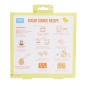 Preview: Cookie Cutter Set - Easter